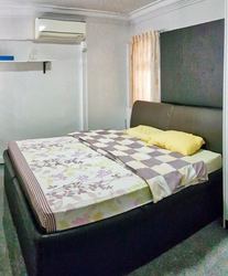 Blk 385 Bukit Batok West Avenue 5 (Bukit Batok), HDB 4 Rooms #178013072
